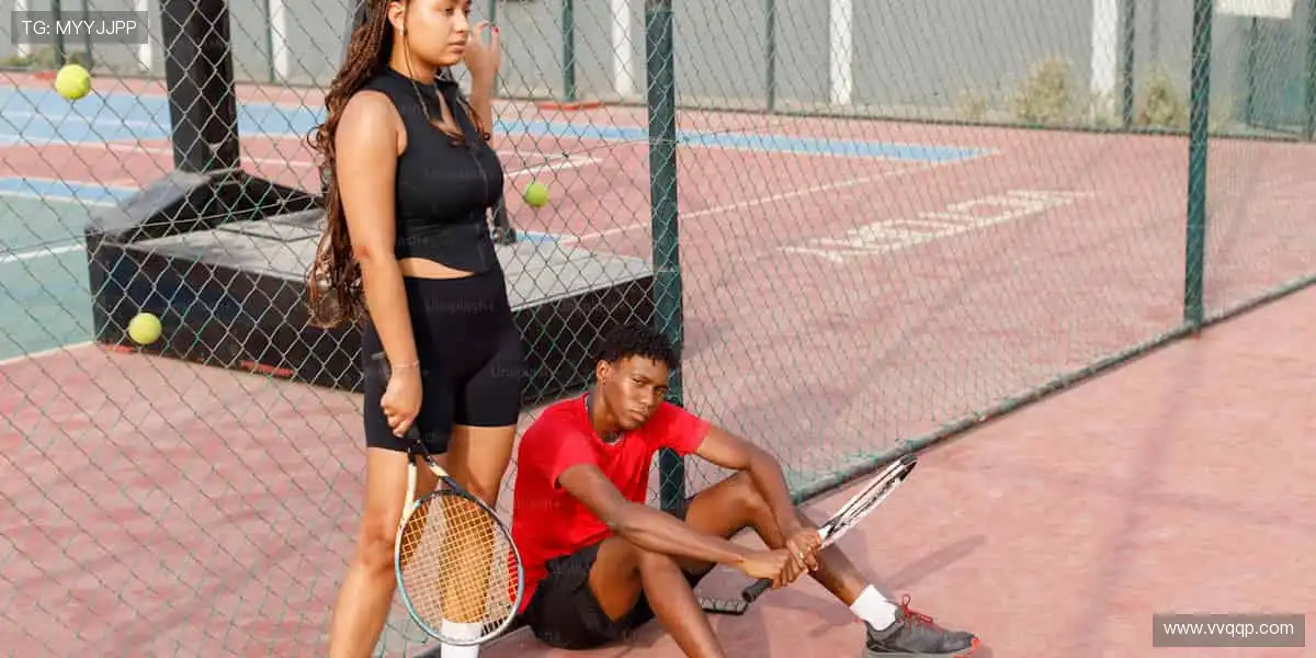 热爱不止,装备升级!🎁👟⚽️